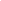 Screenshot_20221218-211817-427.thumb.png.1c001a212f8a27bf7041ade457eb32b2.png