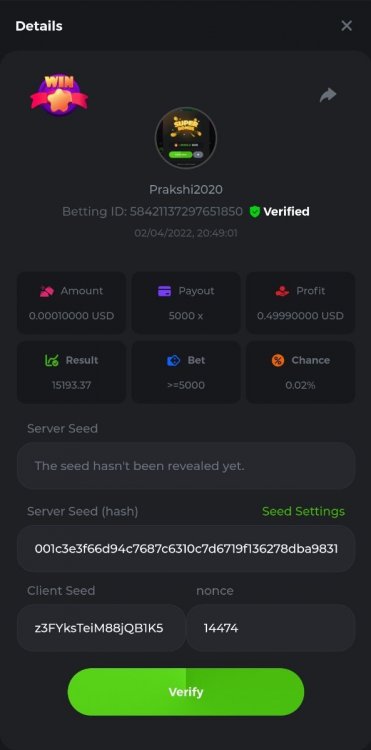 Screenshot_20220402-204937_CryptoTab Browser Pro.jpg