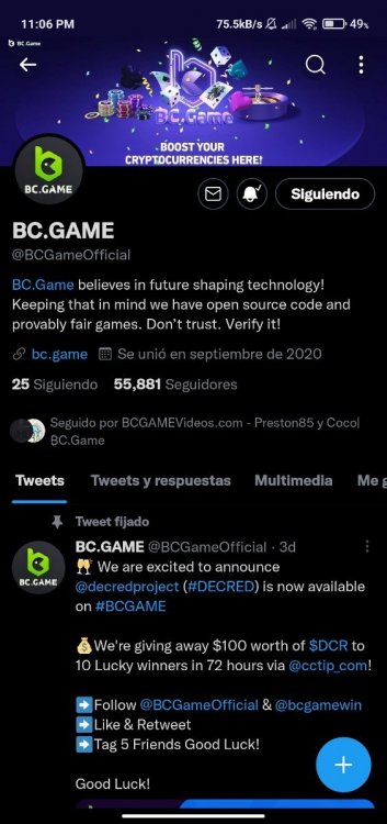 Captura de pantalla_2022-04-11-23-06-30-566_com.twitter.android.thumb.jpg.49c404c9d2d6a23f9de3530a1d3af8b0.jpg