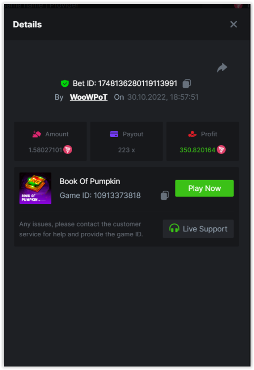 Screen Shot 10-30-22 at 06.59 PM.PNG