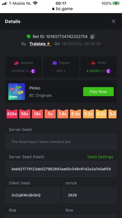 image_6483441 (1).JPG