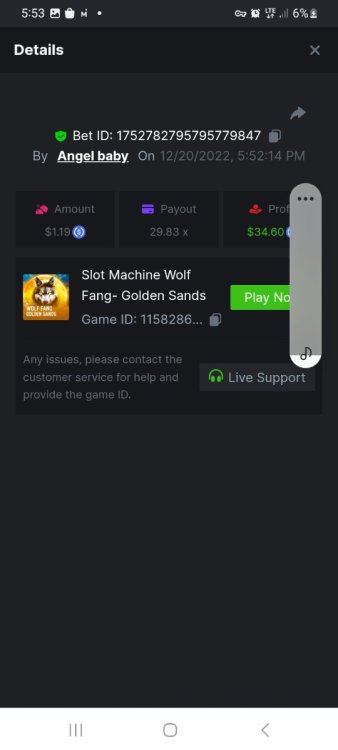 Screenshot_20221220_175311_Samsung Internet.jpg