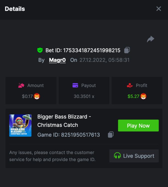 Bildschirm­foto 2022-12-27 um 05.59.30.png