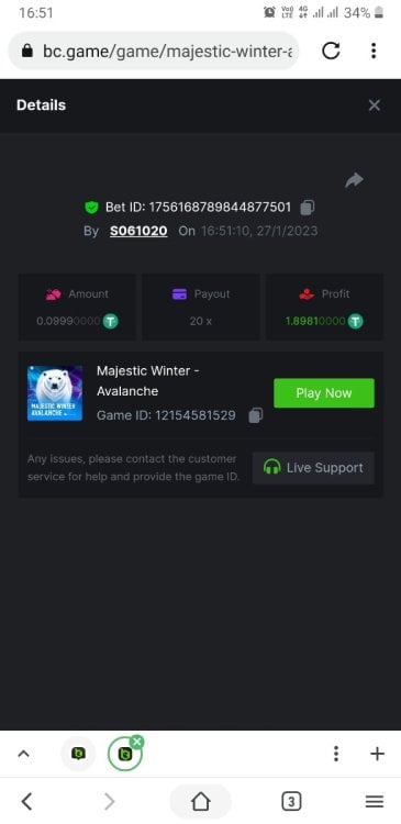 Screenshot_20230127-165146_Cc Cc.jpg