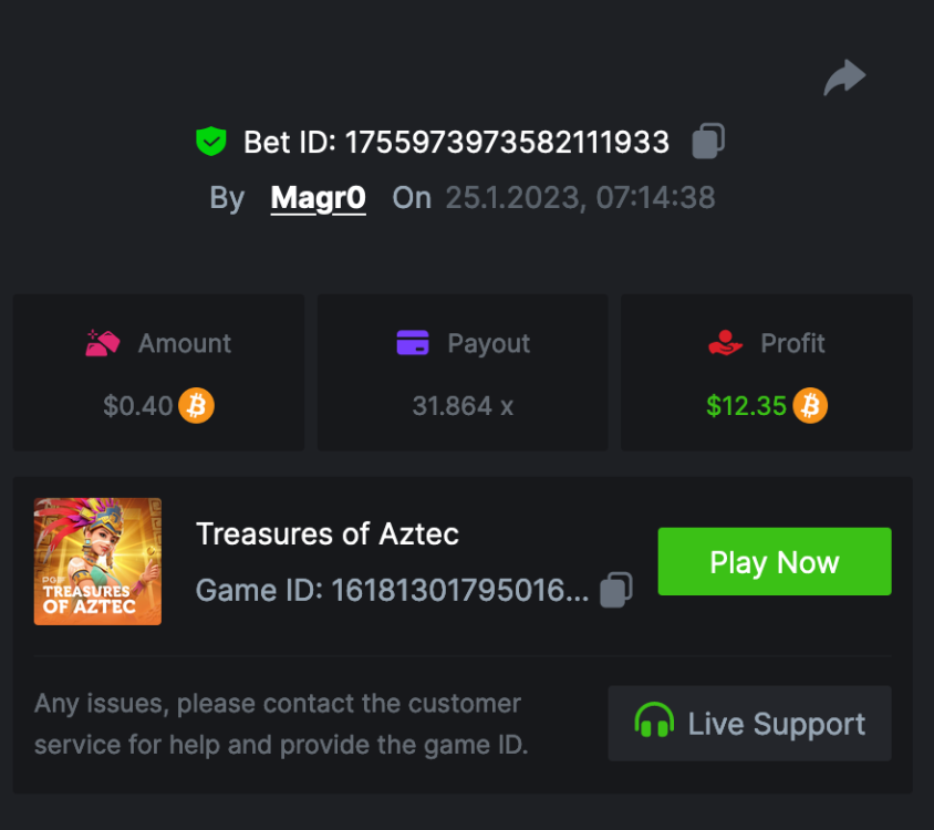 Bildschirm­foto 2023-01-25 um 07.15.17.png