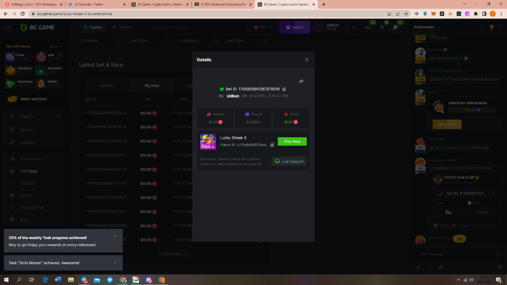 Screenshot (264).png