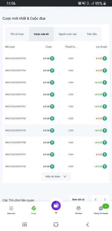 Screenshot_20230514-120637_Samsung Internet.jpg