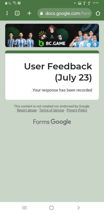 Screenshot_٢٠٢٣٠٧١٥-٠٠٢١٤٢_Chrome Beta.jpg
