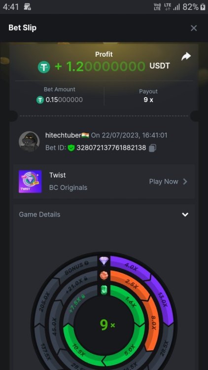Screenshot_20230722-164151_Samsung Internet.jpg