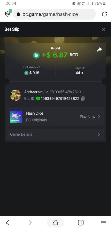 Screenshot_20230804-200407_Cc Cc.jpg