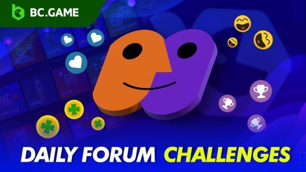 forumchallenges.jpg.499980f449fd2296f4cbe5f3f7ee3f56.jpg.23b86c9daa142545be1b088915ab4d54.jpg